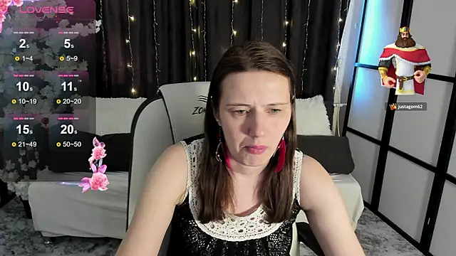 Kathrine_Meyer webcam