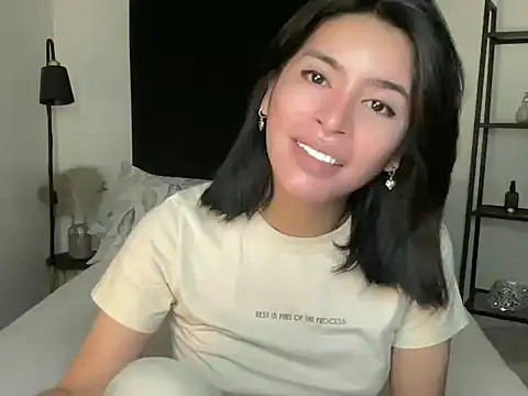 your_bianca69 webcam