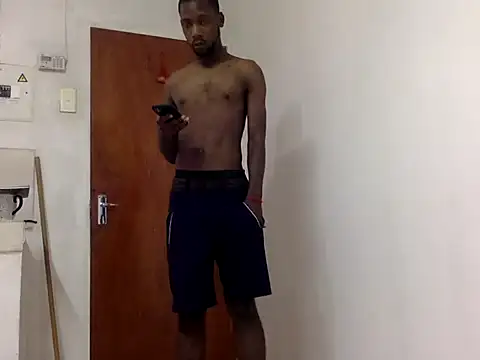 BloodmoonAlpha_1 webcam