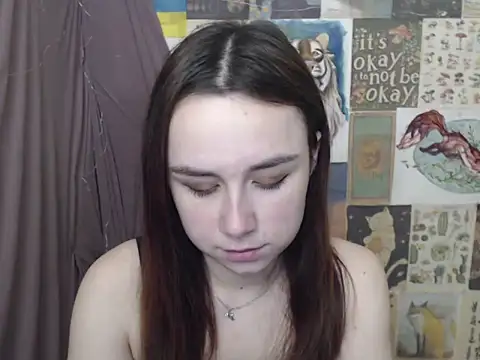 VeryVeryVeryShy_ webcam