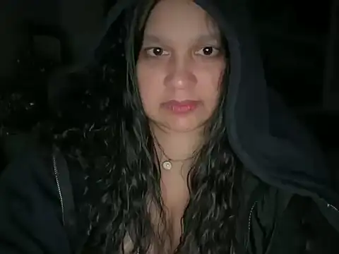 Preview of melaniefawker