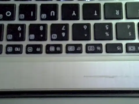 delicious-d - Delicious-D's free webcam - UK Sex Cams