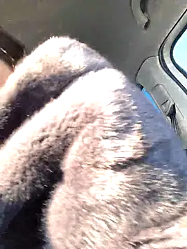 Webcam Model (stacy_stoone)  is live.Free join now!