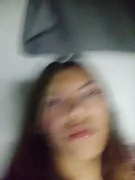 Sweetprouble_17 webcam