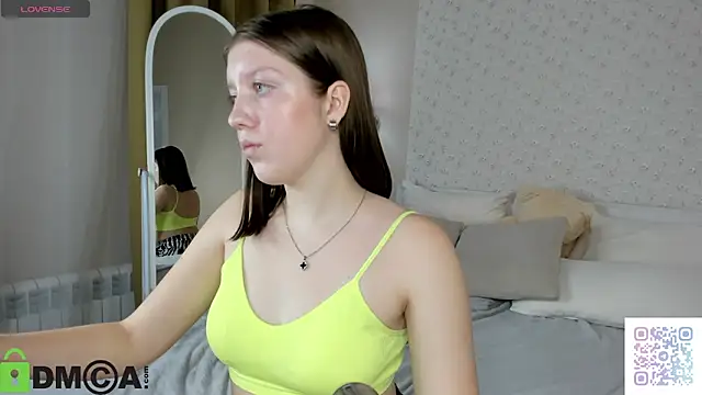 Casandra_Joness webcam