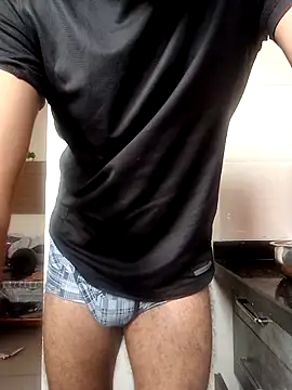 Banglore_harsh webcam