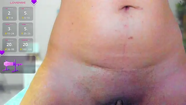 Red_head_bunny webcam