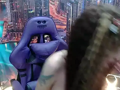 JAjhaCOOL_TS4u webcam