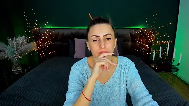 Rebecca_Diamond webcam