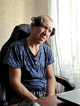 _uncle_Mitya-43_ webcam