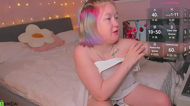 Sara_Robinson webcam