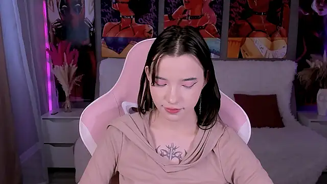 as1an_girlfriend - As1an_girlfriend's free webcam - UK Sex Cams