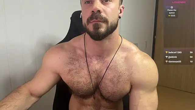 wannaseeyoursmile (M young) - help me cum