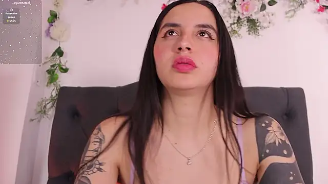 kaylee_lee - Kaylee_lee's free webcam - UK Sex Cams