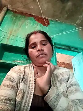 nm_sanjna (F milf) - #anal #anal-doggy-style #anal-fingering #anal-indian #anal-milfs #anal-petite #bisexuals #cam2cam #cheapest-privates #cheapest-privates-indian #cheapest-privates-milfs #doggy-style #fingering #fingering-indian #fingering-milfs #hd #indian #indian-milfs #milfs #mobile #mobile-milfs #most-affordable-cam2cam #petite #petite-indian #petite-milfs