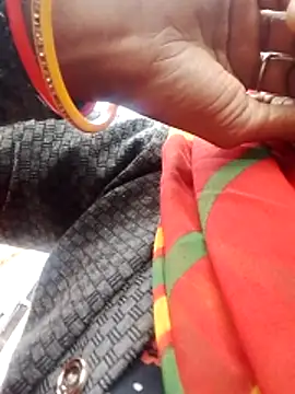 xxx_suhana (F young) - #anal #anal-doggy-style #anal-fingering #anal-indian #anal-petite #anal-young #bisexuals #cam2cam #cheapest-privates #cheapest-privates-indian #cheapest-privates-young #doggy-style #fingering #fingering-indian #fingering-young #indian #indian-young #mobile #mobile-young #most-affordable-cam2cam #outdoor #petite #petite-indian #petite-young #small-audience #young