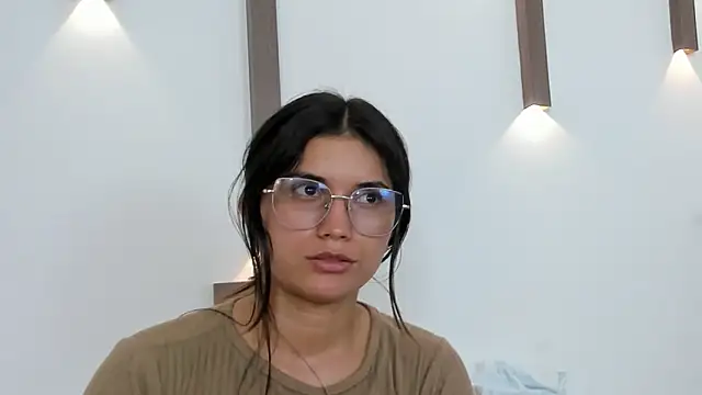 scarlett_rosse_x webcam