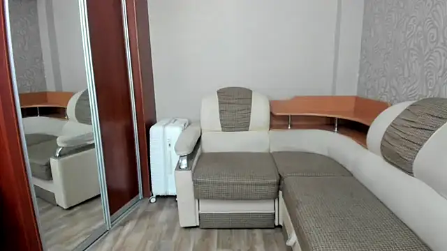 AlansonofDaddy webcam