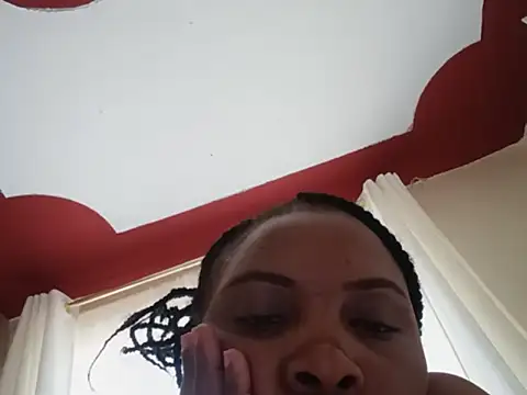 _nasty_baiby - _Nasty_baiby's free webcam - UK Sex Cams