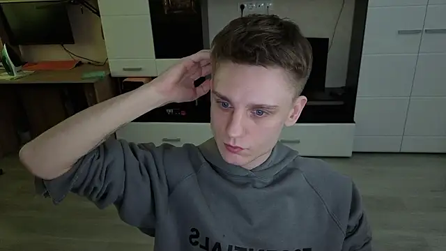 angryzan (M young) - #bisexuals #blondes #cam2cam #handjob #hd #middle-priced-privates #recordable-publics #russian #skinny #small-audience #spanking #top #white #young