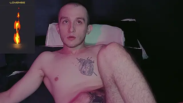 Dylanwhite23_ webcam