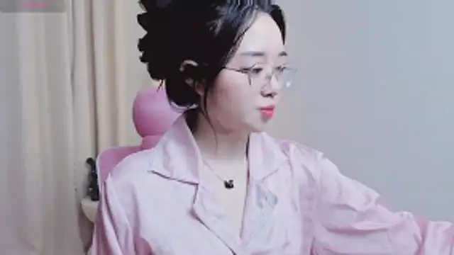 miu-999 (F young) - bánh chưng có nhân 😝🫶🧧