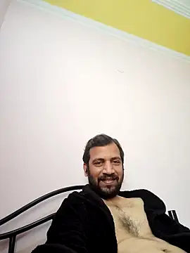 nick_cbdelhi (Ask my age) - Dick show