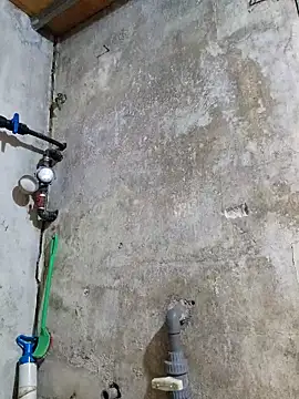 Deptraidatinh webcam