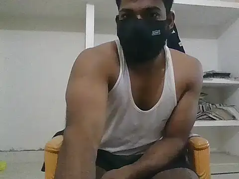 veeeer1239 (M twink) - cum shot