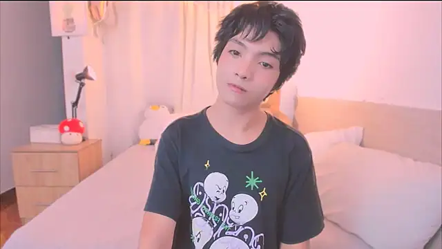 sweet_allan - Sweet_Allan's free webcam - UK Sex Cams