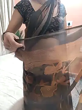 shalu_g - Shalu_G's free webcam - UK Sex Cams