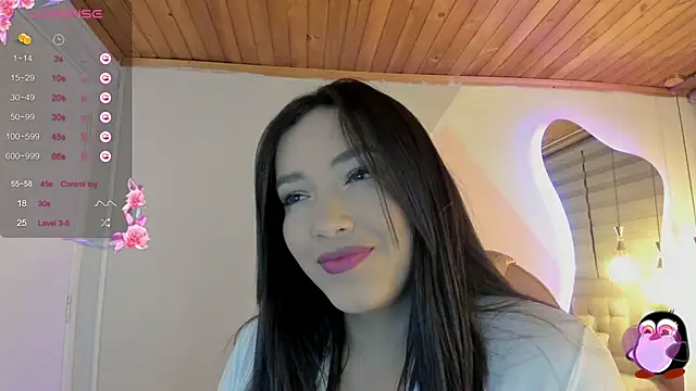 cristal__hot_1 webcam