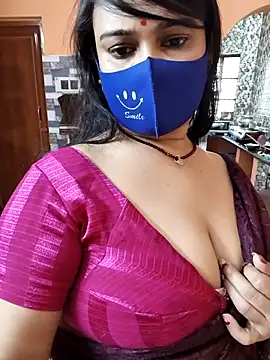 naughty_nataasa