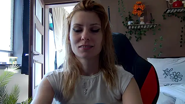 karo123421 webcam