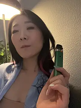 aikoyamada - AikoYamada's free webcam