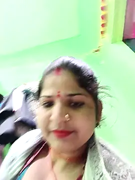 Karishma_cute webcam