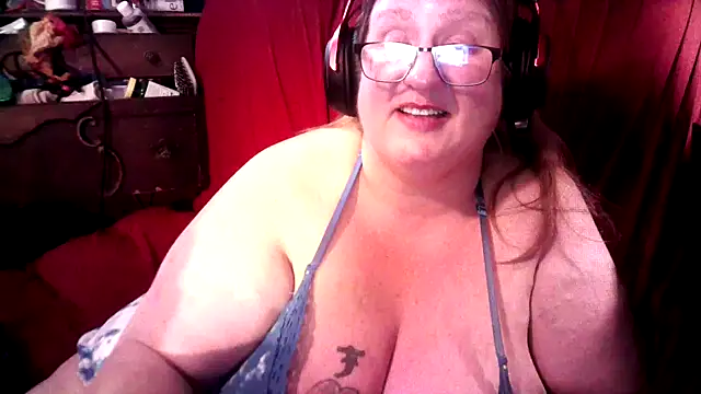 jade-belle - Jade-belle's free webcam