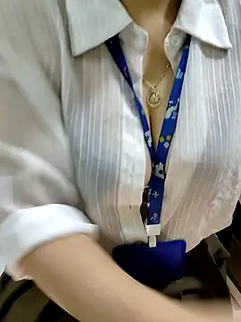 Arica_sexykiss webcam