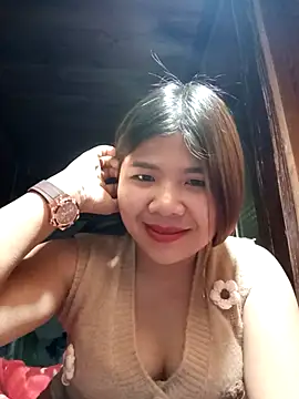 lioe_koei - Lioe_koei's free webcam