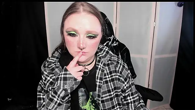 YourDyingBride webcam