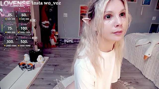 Careful_i_bite webcam