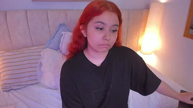 Atenea_cuteee webcam