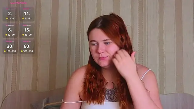 Eva_Starlight webcam