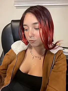 Karen18_boobs webcam