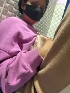 Lolipop_girl0 webcam