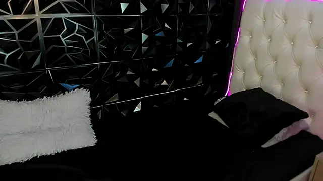 jayxxxlovescock webcam