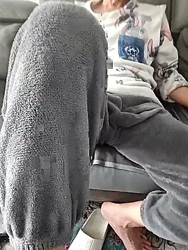 micai_fengbei webcam