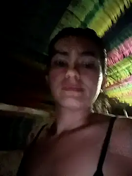 Adrenaline_crazy webcam