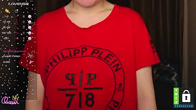 aminabeatris - Aminabeatris's free webcam