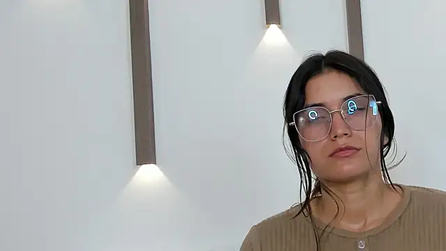 scarlett_rosse_x webcam